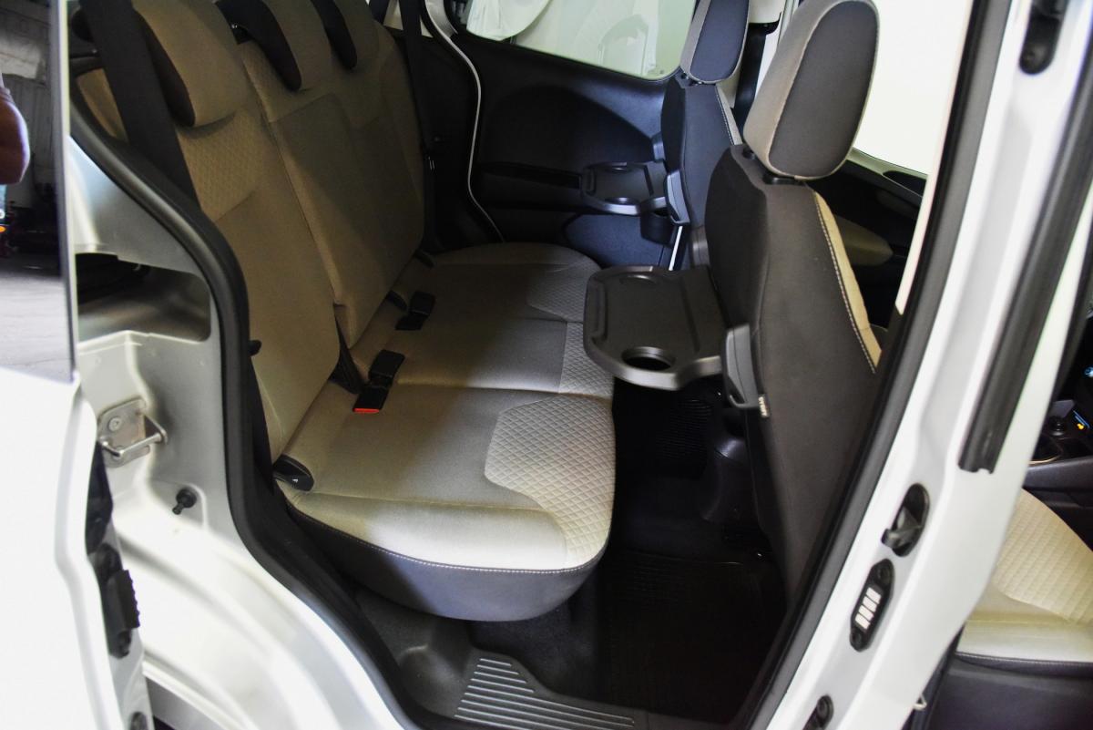 ford-tourneo-courier-2016-gasolina-998cc