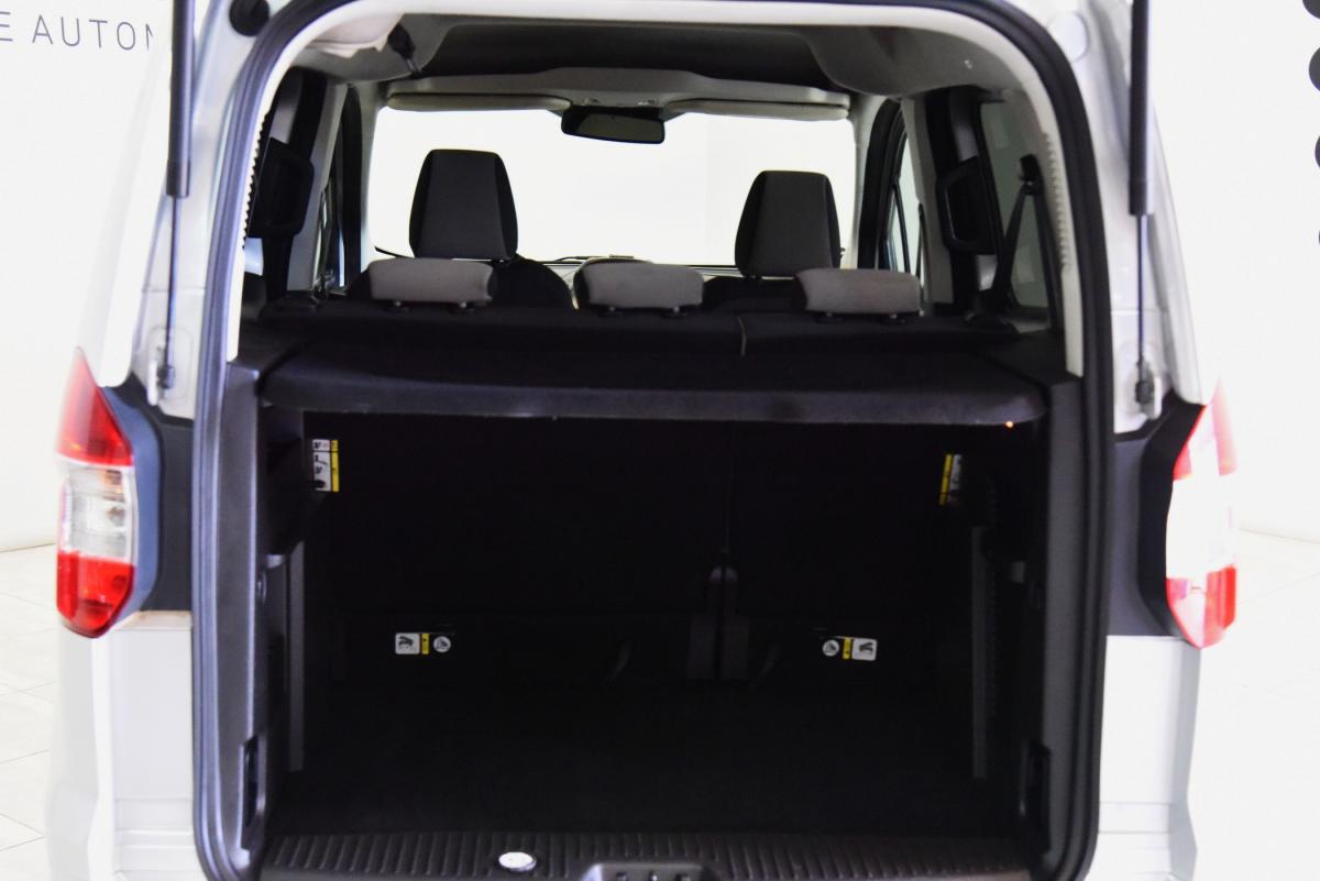 ford-tourneo-courier-2016-gasolina-998cc