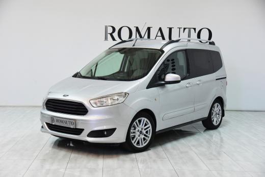 ford-tourneo-courier-2016-gasolina-998cc