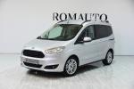 ford-tourneo-courier-2016-gasolina-998cc