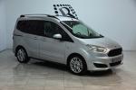 ford-tourneo-courier-2016-gasolina-998cc