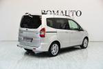 ford-tourneo-courier-2016-gasolina-998cc
