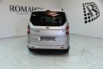 ford-tourneo-courier-2016-gasolina-998cc