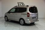 ford-tourneo-courier-2016-gasolina-998cc