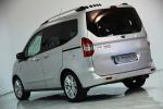 ford-tourneo-courier-2016-gasolina-998cc