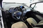 ford-tourneo-courier-2016-gasolina-998cc