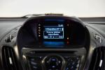 ford-tourneo-courier-2016-gasolina-998cc