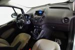 ford-tourneo-courier-2016-gasolina-998cc