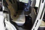 ford-tourneo-courier-2016-gasolina-998cc