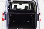 ford-tourneo-courier-2016-gasolina-998cc