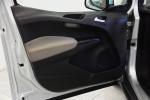 ford-tourneo-courier-2016-gasolina-998cc