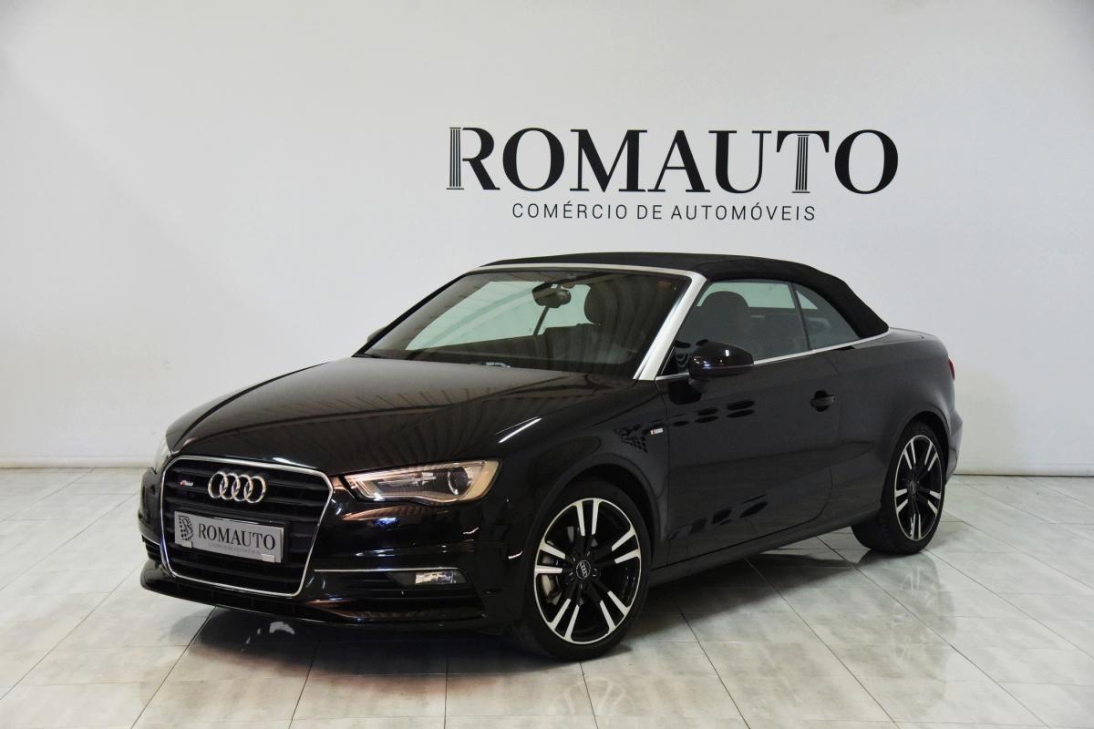 audi-a3-cabrio-2015-diesel-1598cc