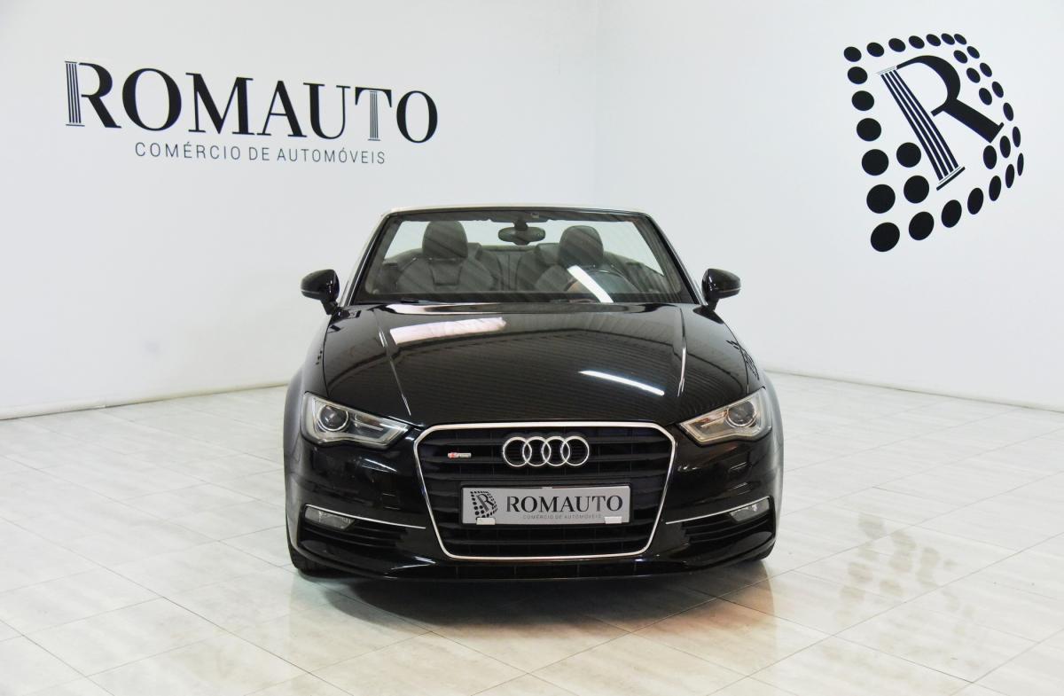 audi-a3-cabrio-2015-diesel-1598cc