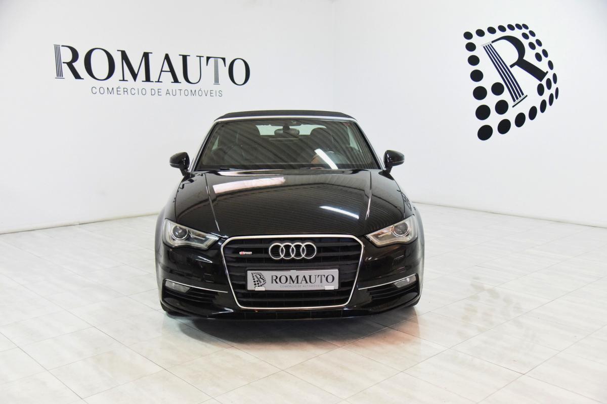 audi-a3-cabrio-2015-diesel-1598cc