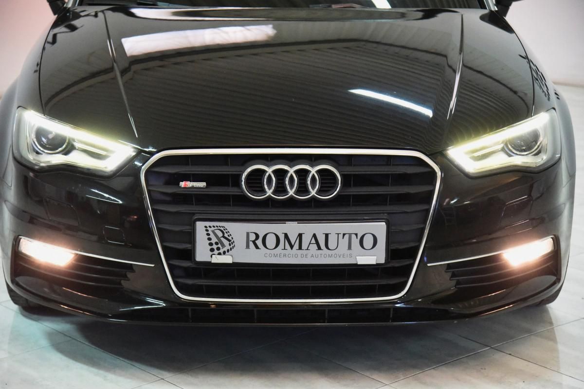 audi-a3-cabrio-2015-diesel-1598cc