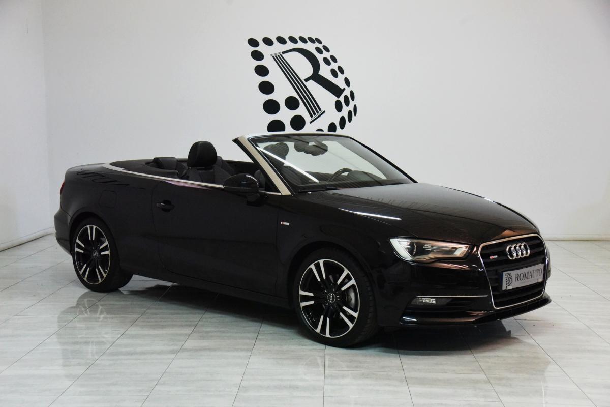 audi-a3-cabrio-2015-diesel-1598cc
