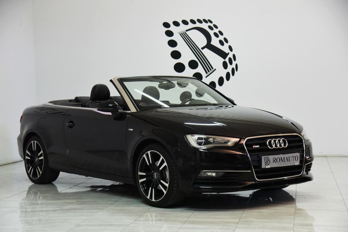 audi-a3-cabrio-2015-diesel-1598cc
