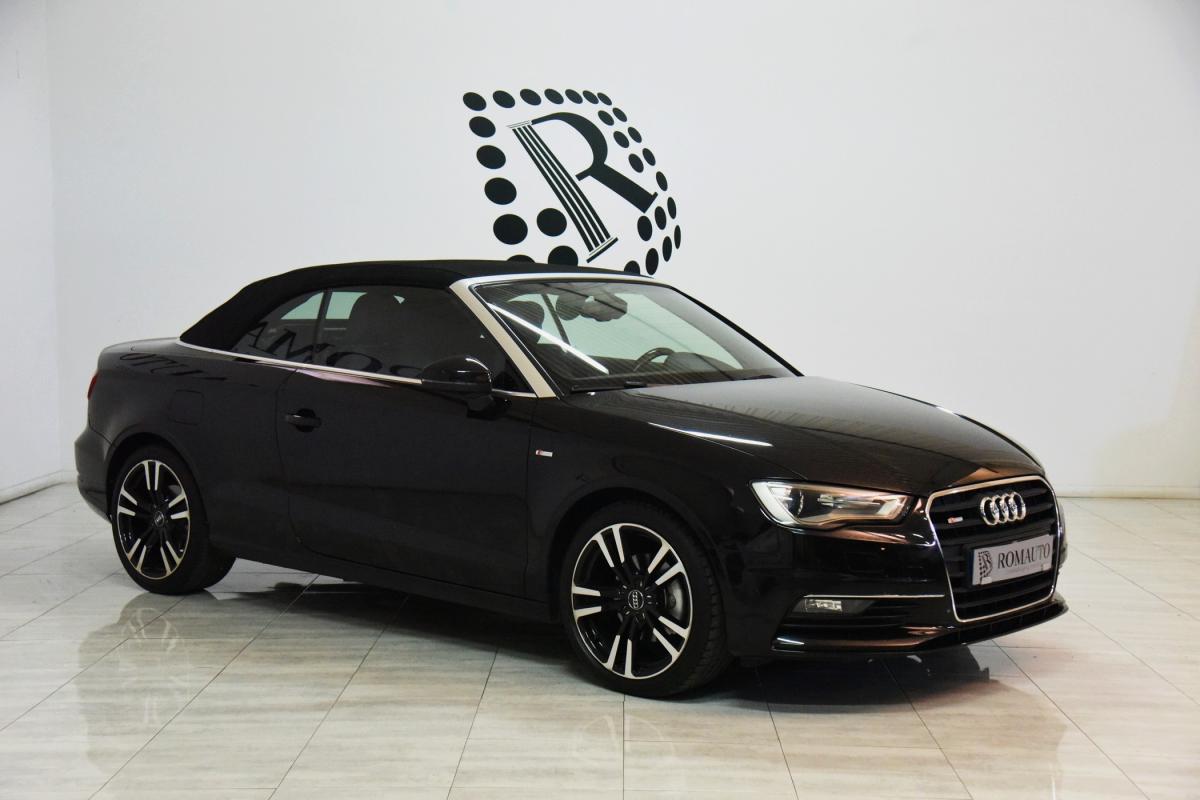 audi-a3-cabrio-2015-diesel-1598cc