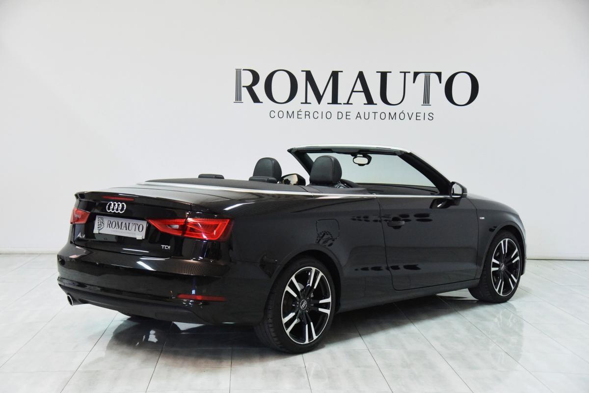 audi-a3-cabrio-2015-diesel-1598cc