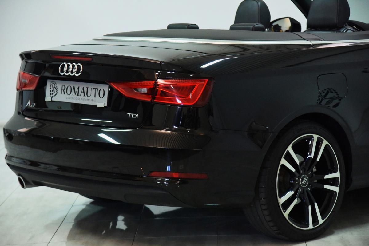 audi-a3-cabrio-2015-diesel-1598cc