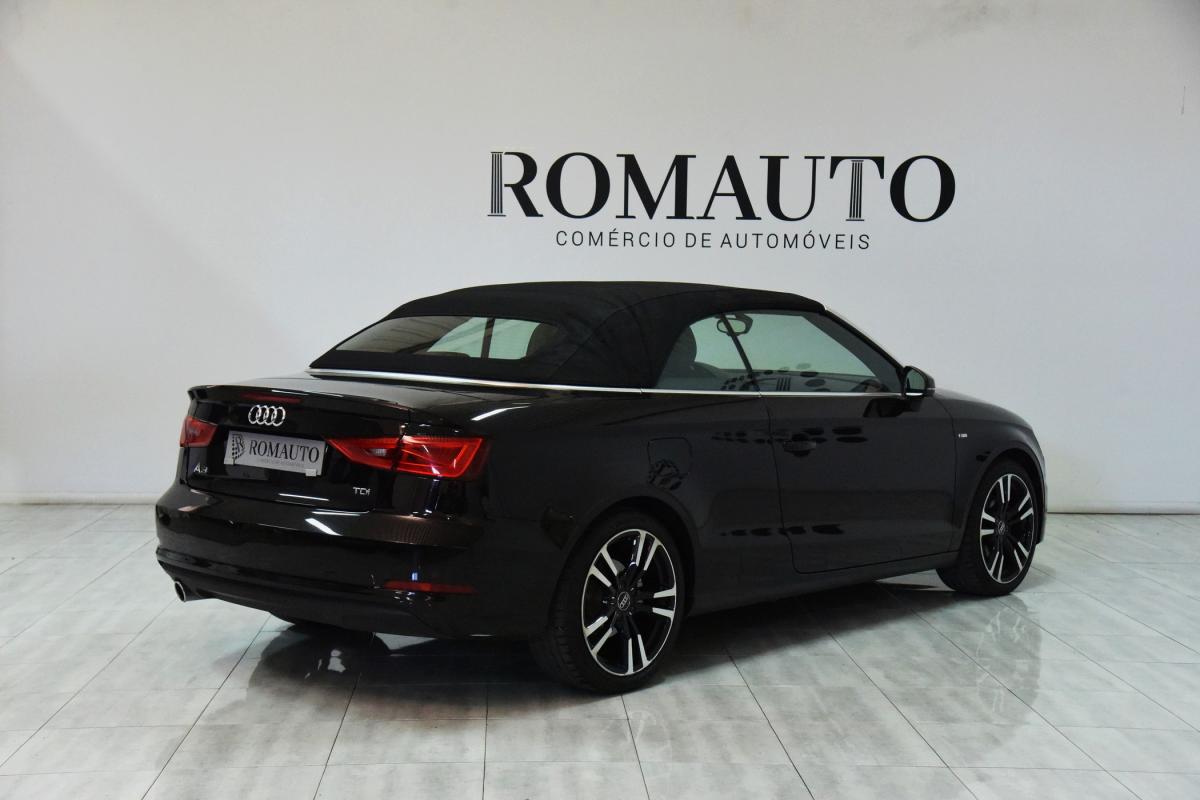 audi-a3-cabrio-2015-diesel-1598cc