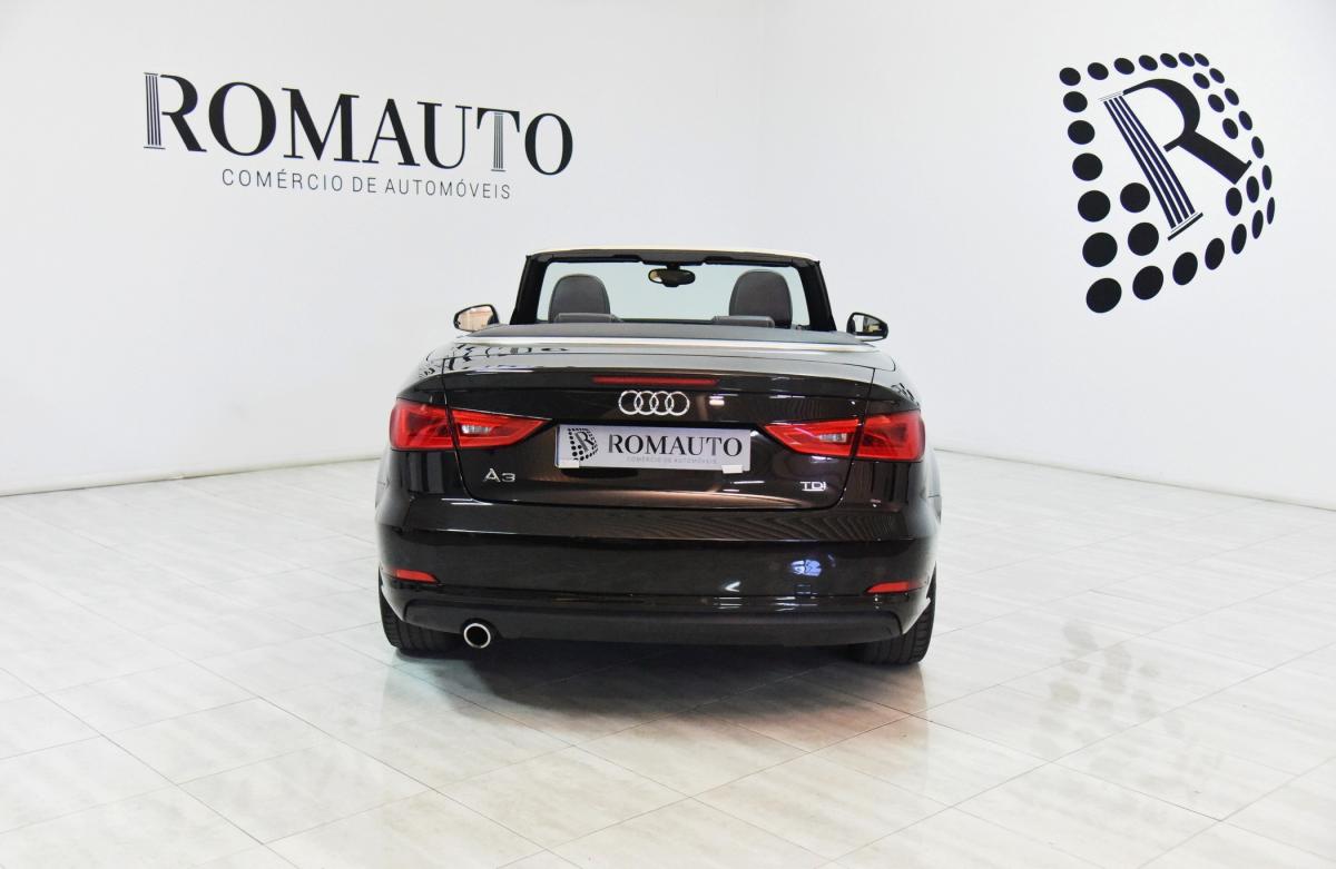 audi-a3-cabrio-2015-diesel-1598cc