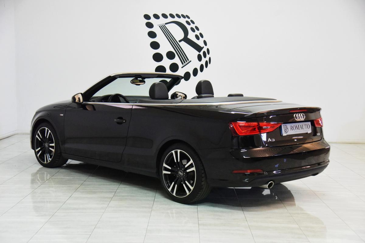audi-a3-cabrio-2015-diesel-1598cc