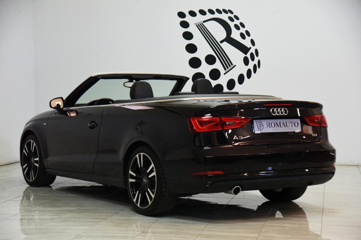 audi-a3-cabrio-2015-diesel-1598cc