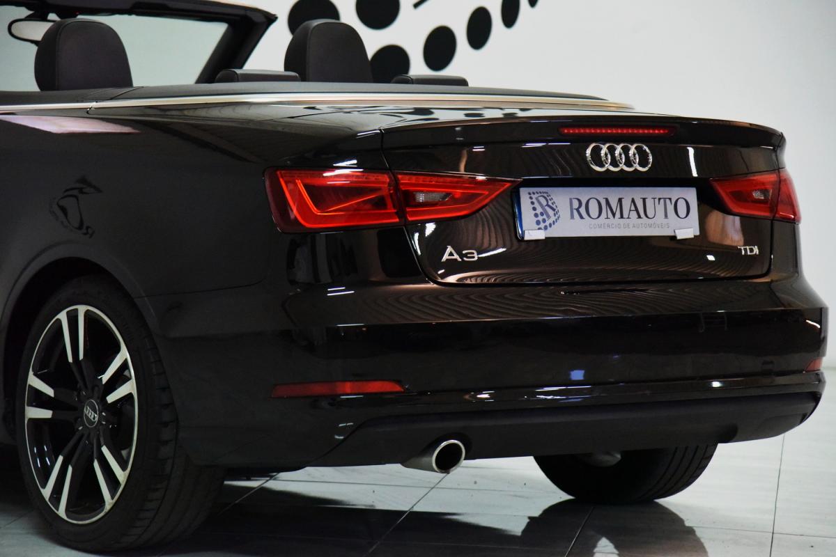 audi-a3-cabrio-2015-diesel-1598cc