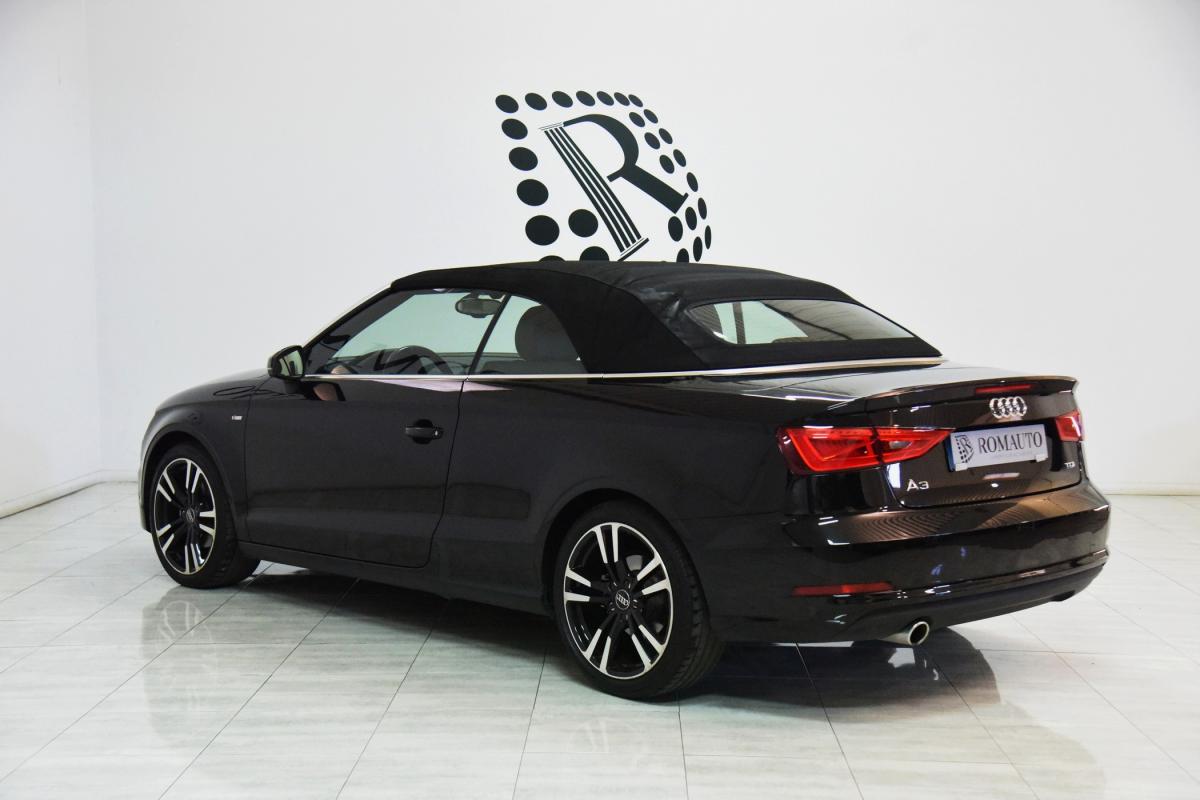audi-a3-cabrio-2015-diesel-1598cc