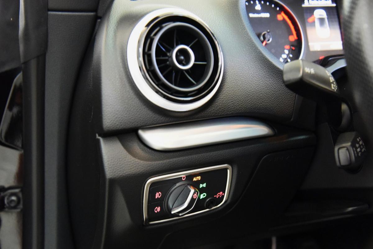 audi-a3-cabrio-2015-diesel-1598cc