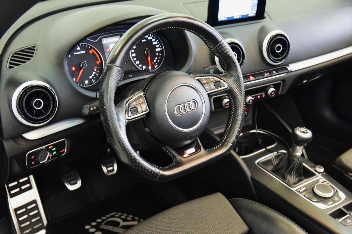 audi-a3-cabrio-2015-diesel-1598cc