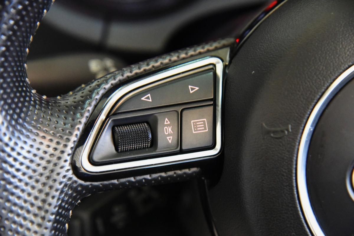 audi-a3-cabrio-2015-diesel-1598cc