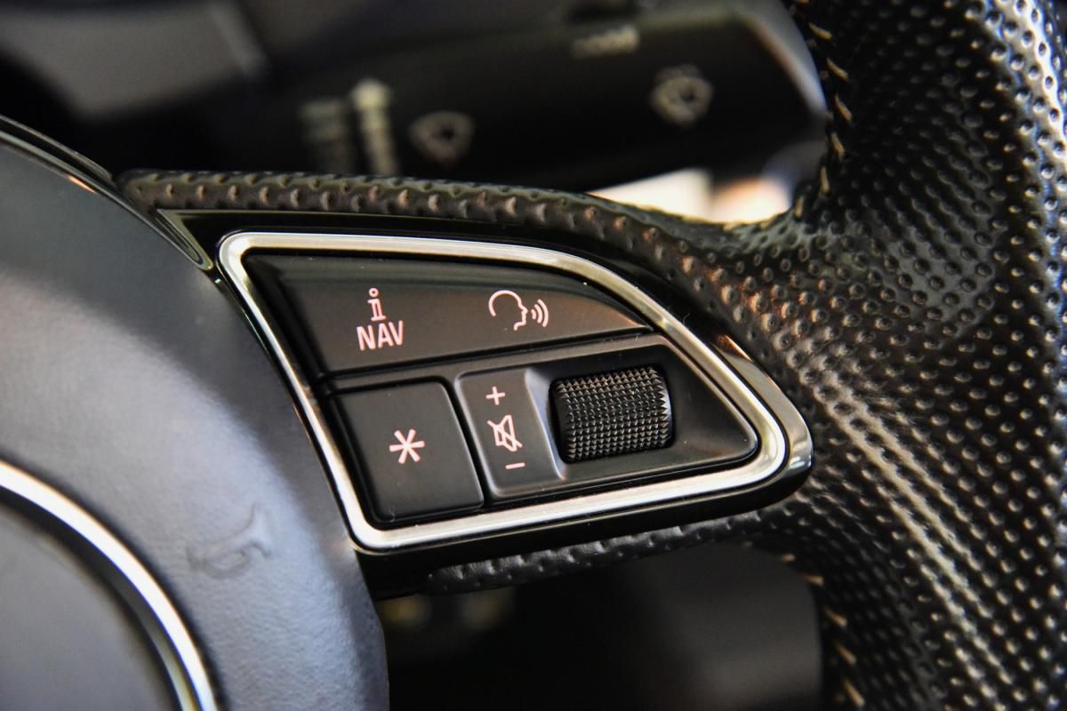 audi-a3-cabrio-2015-diesel-1598cc