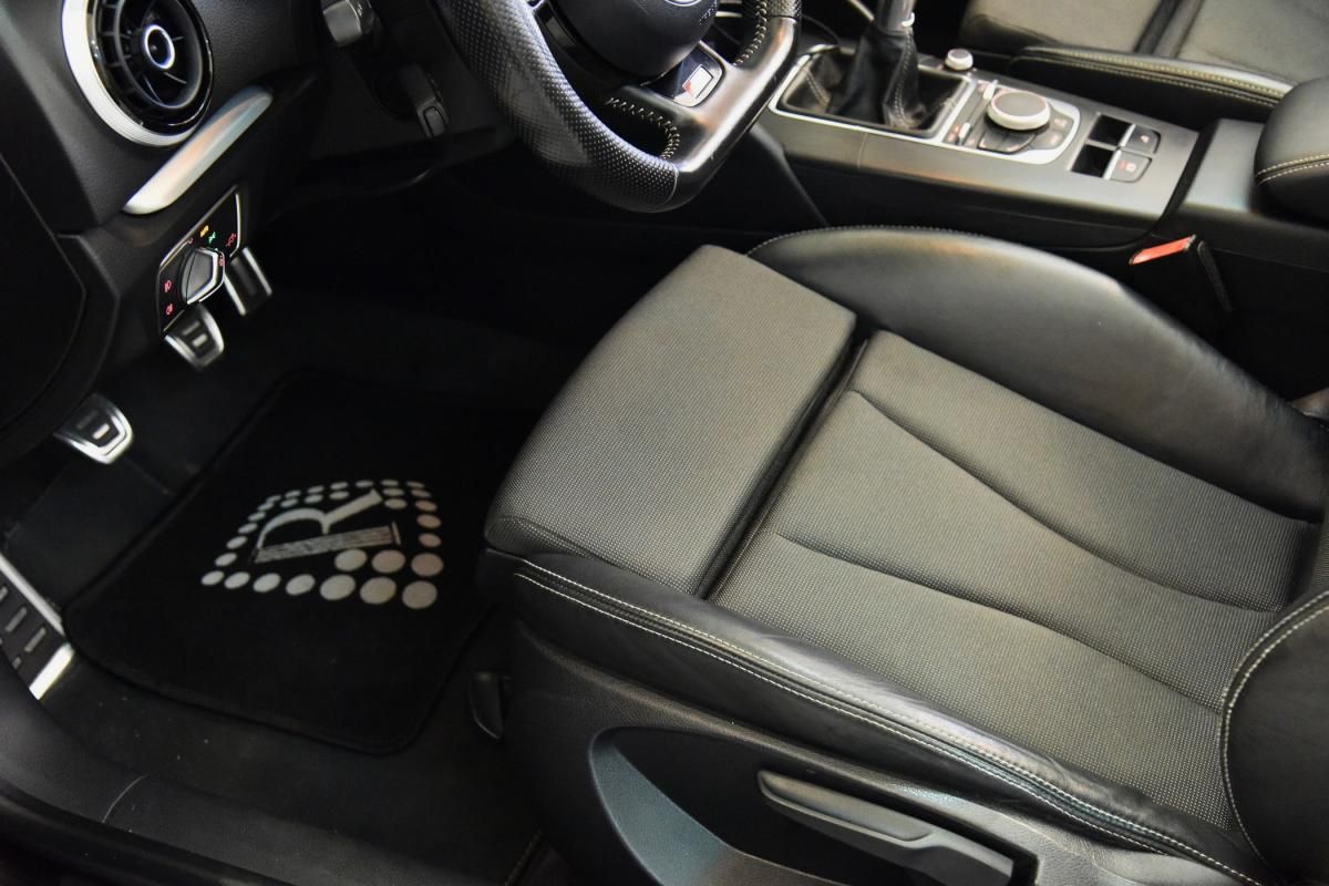 audi-a3-cabrio-2015-diesel-1598cc
