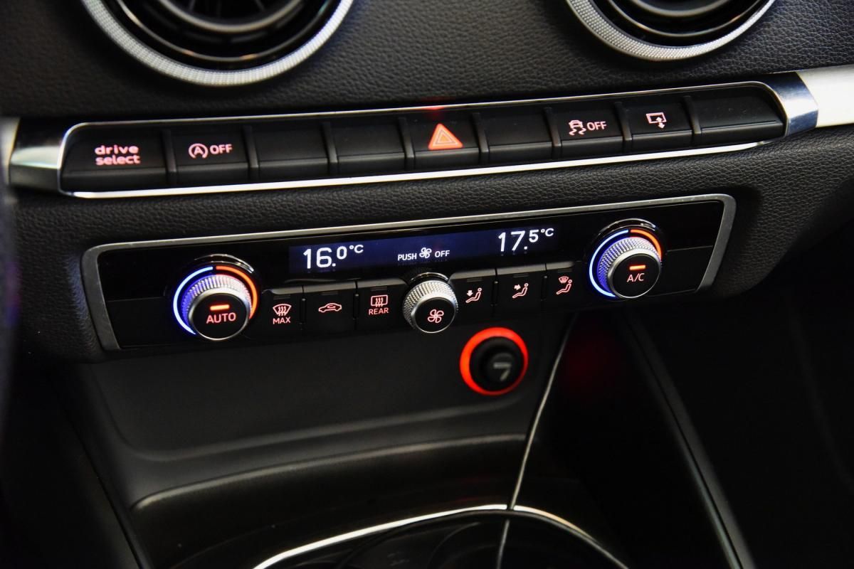 audi-a3-cabrio-2015-diesel-1598cc