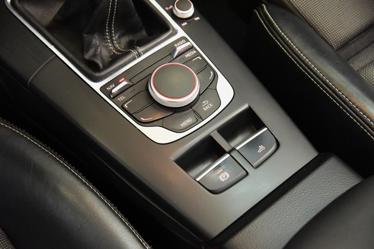 audi-a3-cabrio-2015-diesel-1598cc