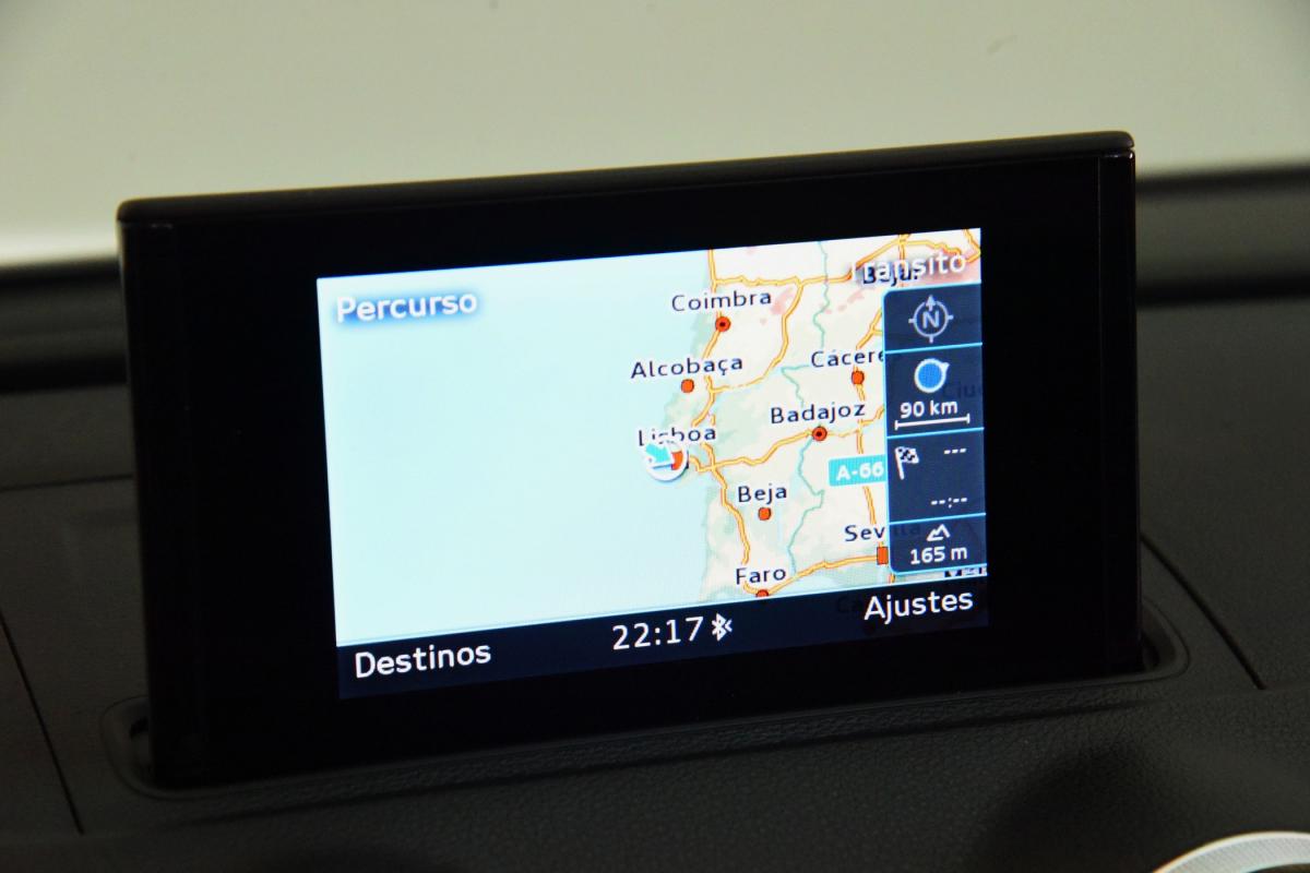 audi-a3-cabrio-2015-diesel-1598cc