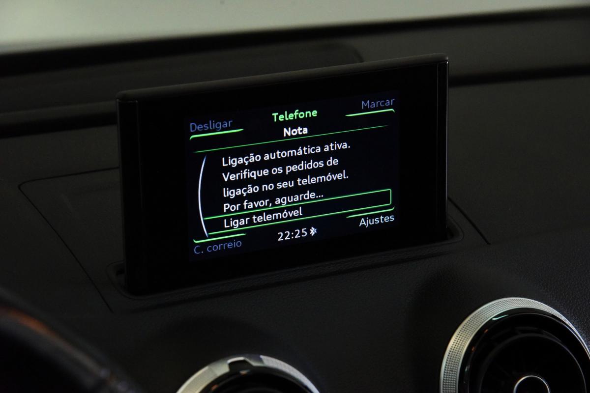 audi-a3-cabrio-2015-diesel-1598cc