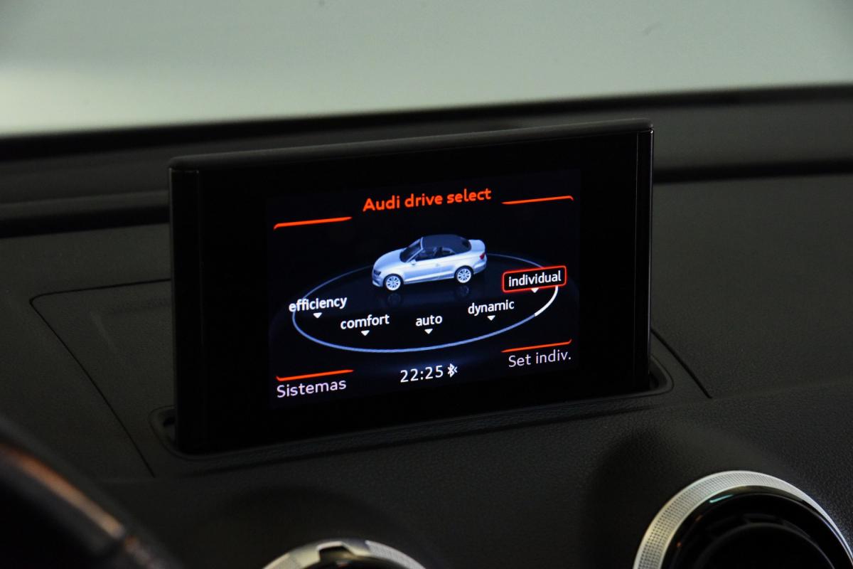 audi-a3-cabrio-2015-diesel-1598cc