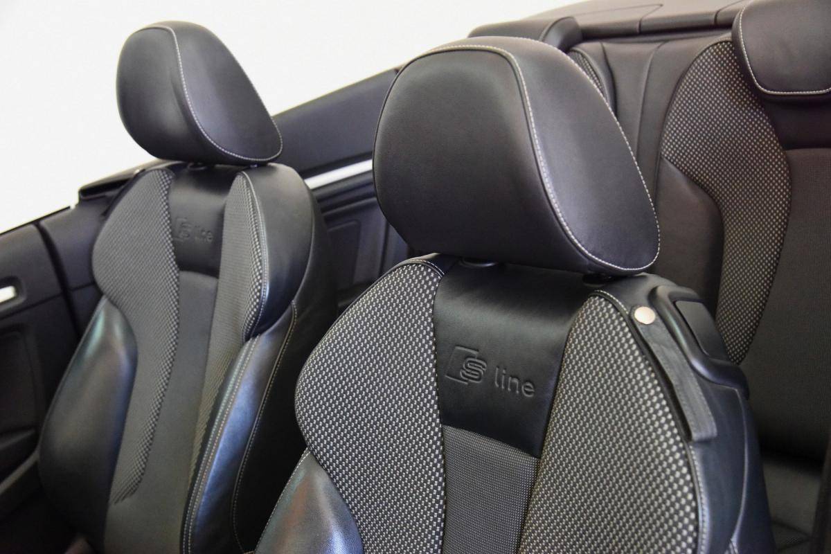 audi-a3-cabrio-2015-diesel-1598cc