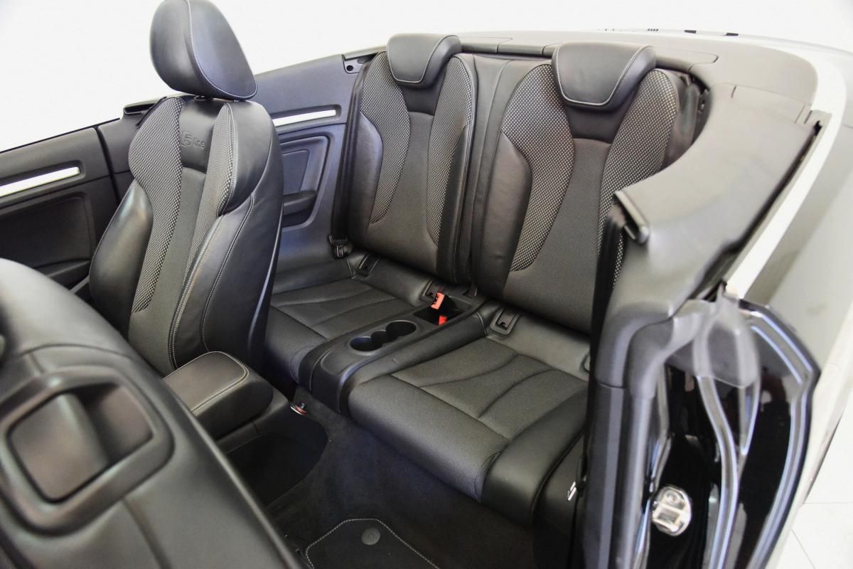 audi-a3-cabrio-2015-diesel-1598cc