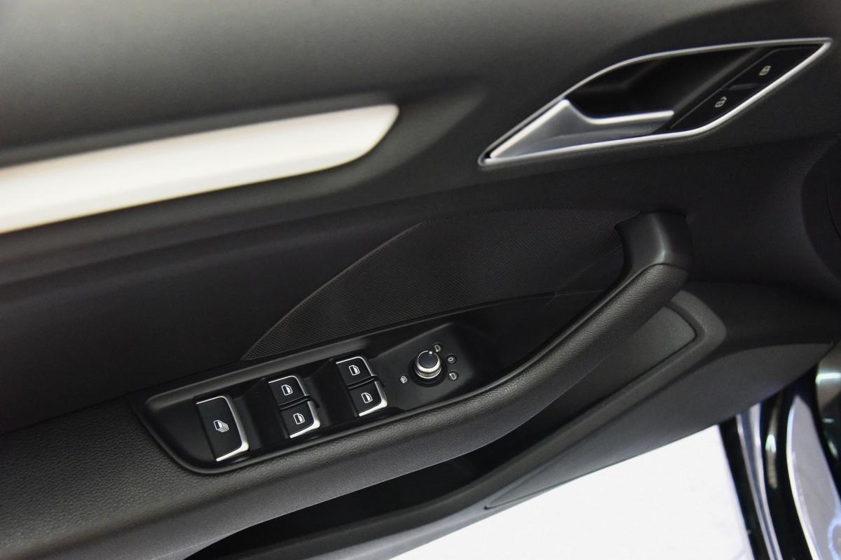 audi-a3-cabrio-2015-diesel-1598cc