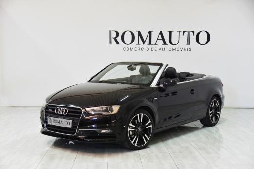 audi-a3-cabrio-2015-diesel-1598cc