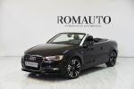 audi-a3-cabrio-2015-diesel-1598cc