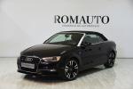 audi-a3-cabrio-2015-diesel-1598cc