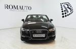audi-a3-cabrio-2015-diesel-1598cc