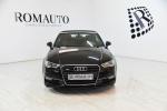 audi-a3-cabrio-2015-diesel-1598cc
