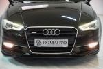 audi-a3-cabrio-2015-diesel-1598cc