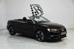 audi-a3-cabrio-2015-diesel-1598cc